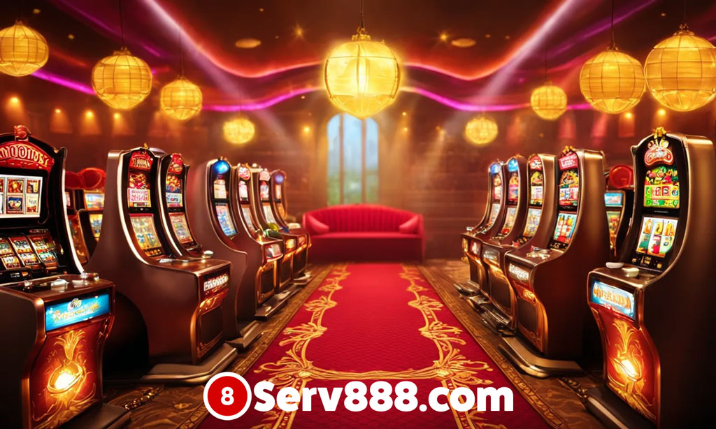 Best Online Casino Singapore