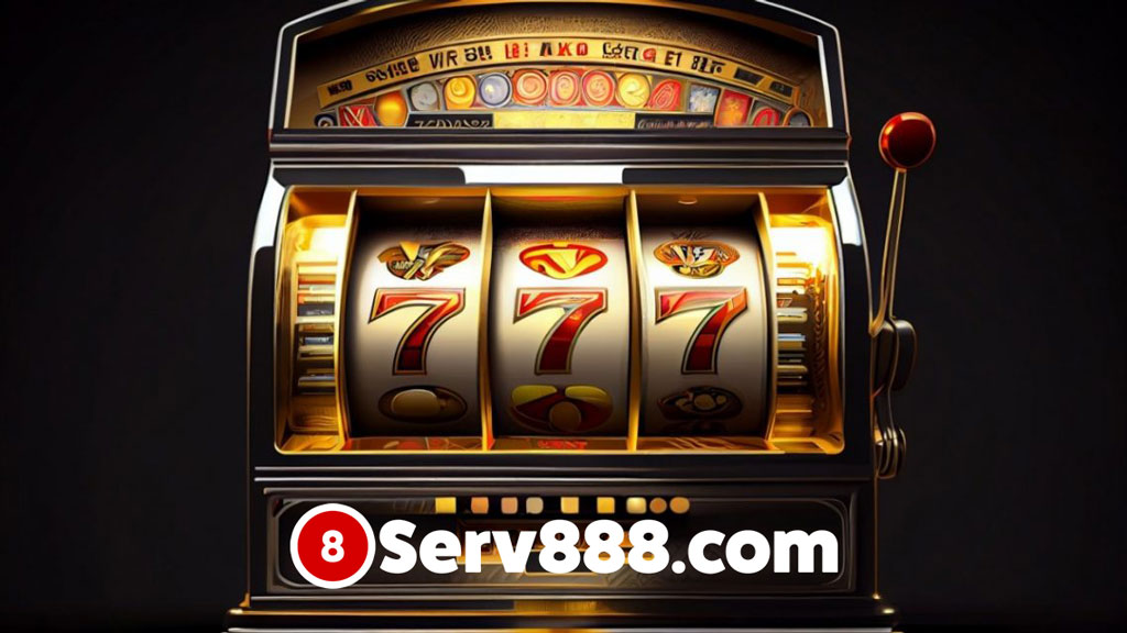 sg online casino