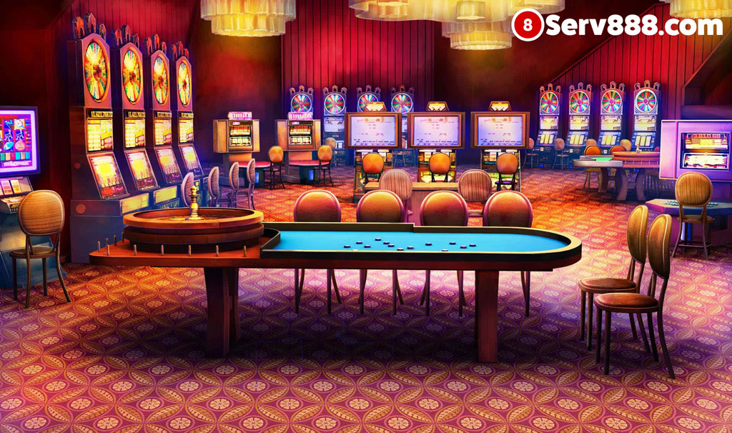 top online casino singapore