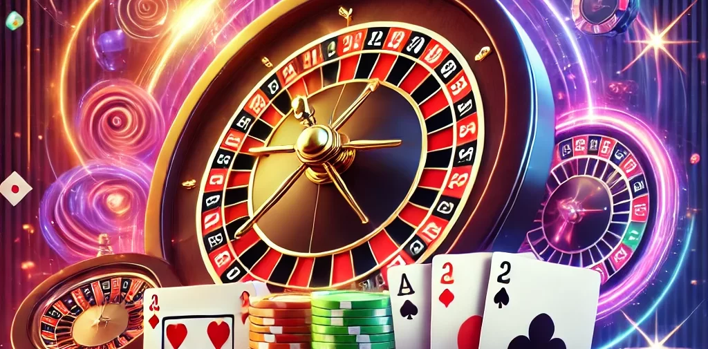Top Online Gambling Sites in Singapore 2025