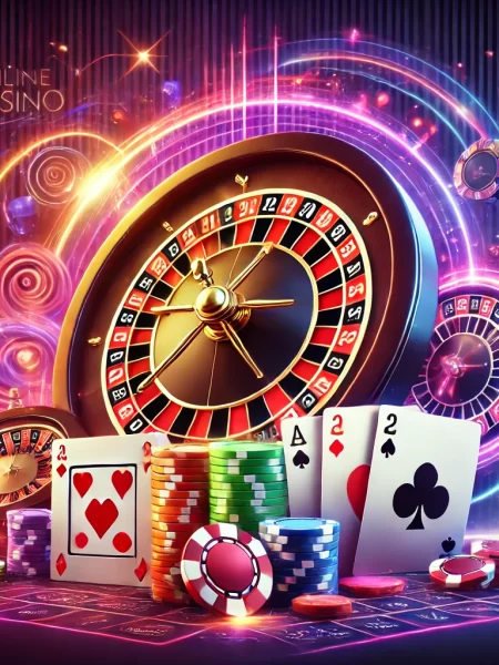 Top Online Gambling Sites in Singapore 2025