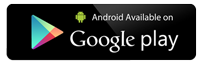 BETVISION88 games android download