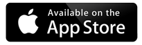 BETVISION88 games ios download
