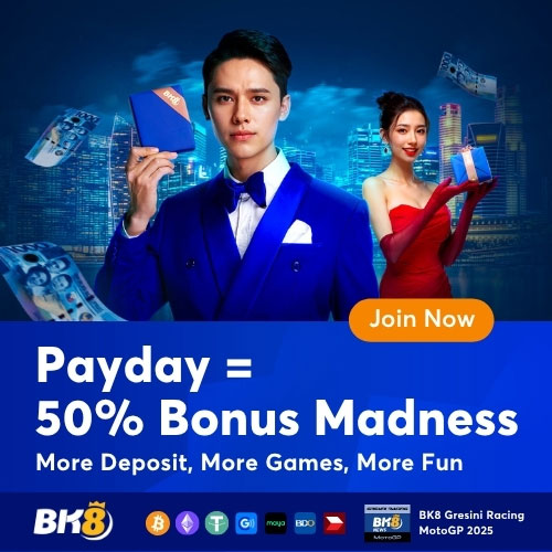 BETVISION88-casino-promo